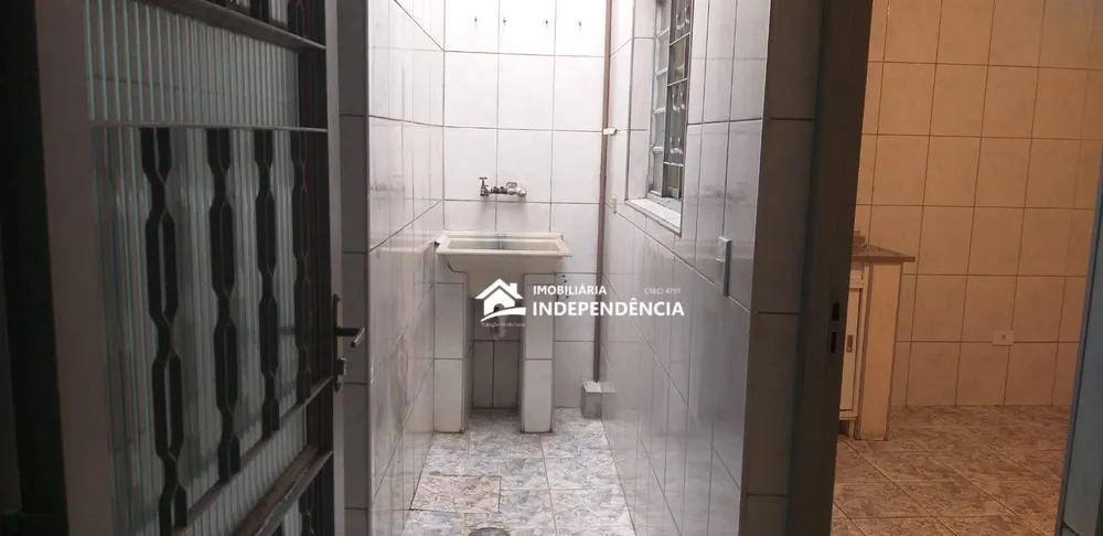 Sala-Conjunto, 25 m² - Foto 1
