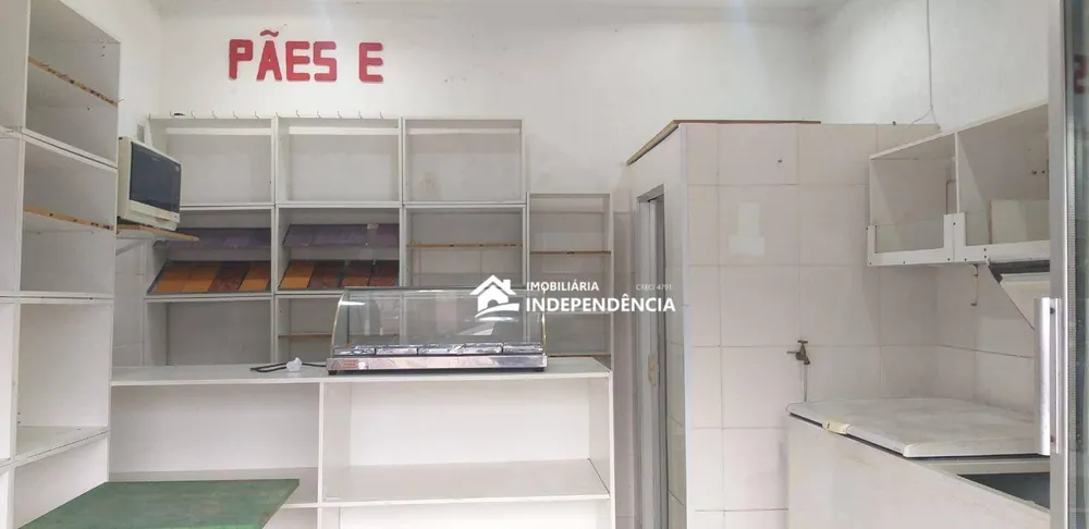 Loja-Salão, 18 m² - Foto 4