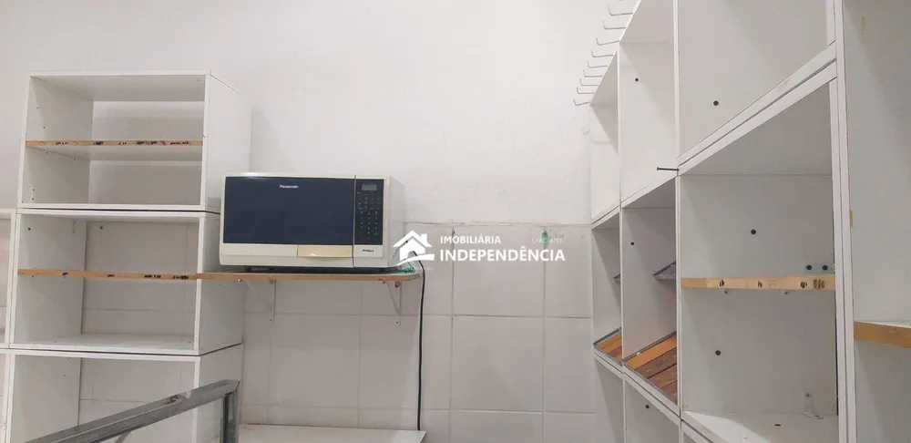 Loja-Salão, 18 m² - Foto 12