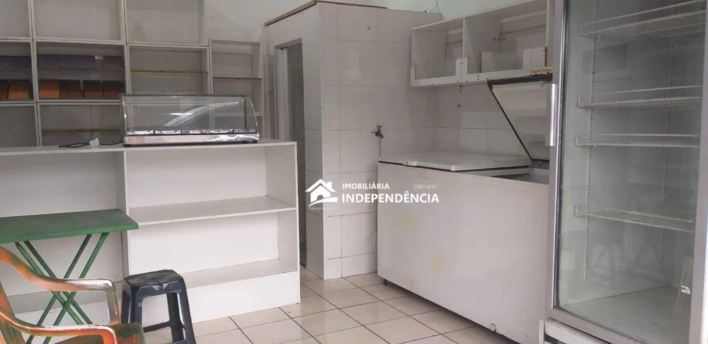 Loja-Salão, 18 m² - Foto 8