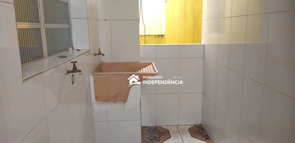 Casa, 2 quartos, 85 m² - Foto 4