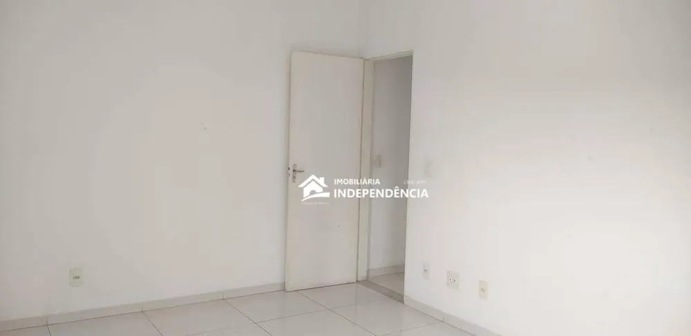 Casa, 2 quartos, 85 m² - Foto 6