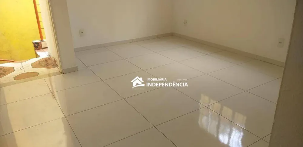 Casa, 2 quartos, 85 m² - Foto 20
