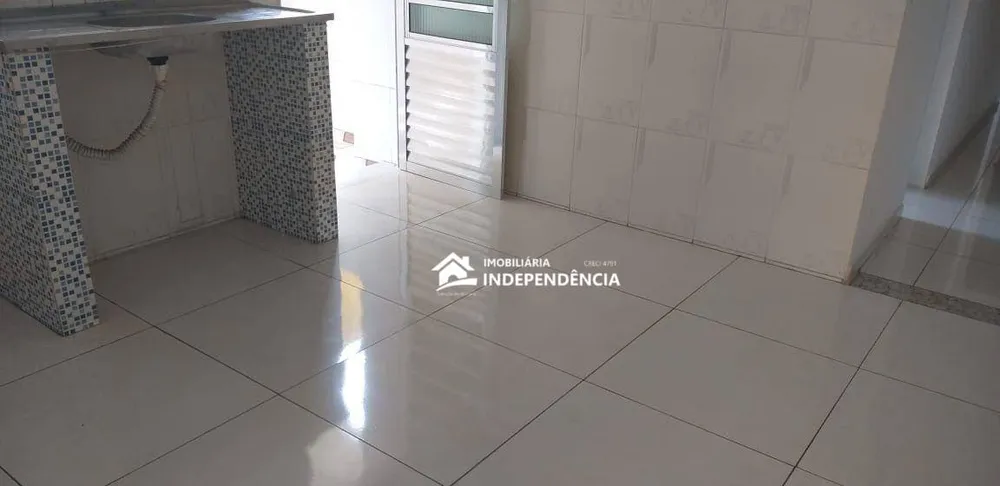 Casa, 2 quartos, 85 m² - Foto 12