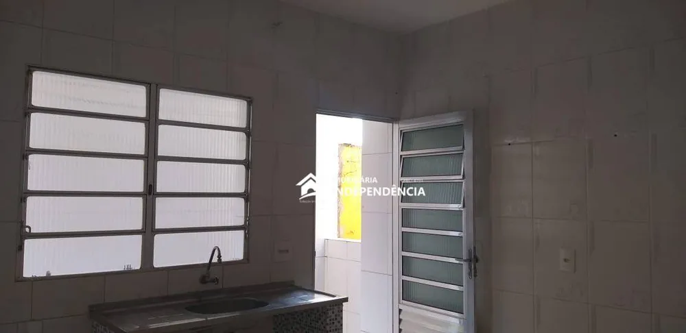 Casa, 2 quartos, 85 m² - Foto 5