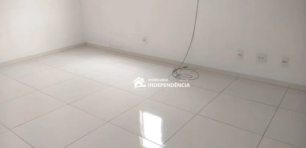 Casa, 2 quartos, 85 m² - Foto 6