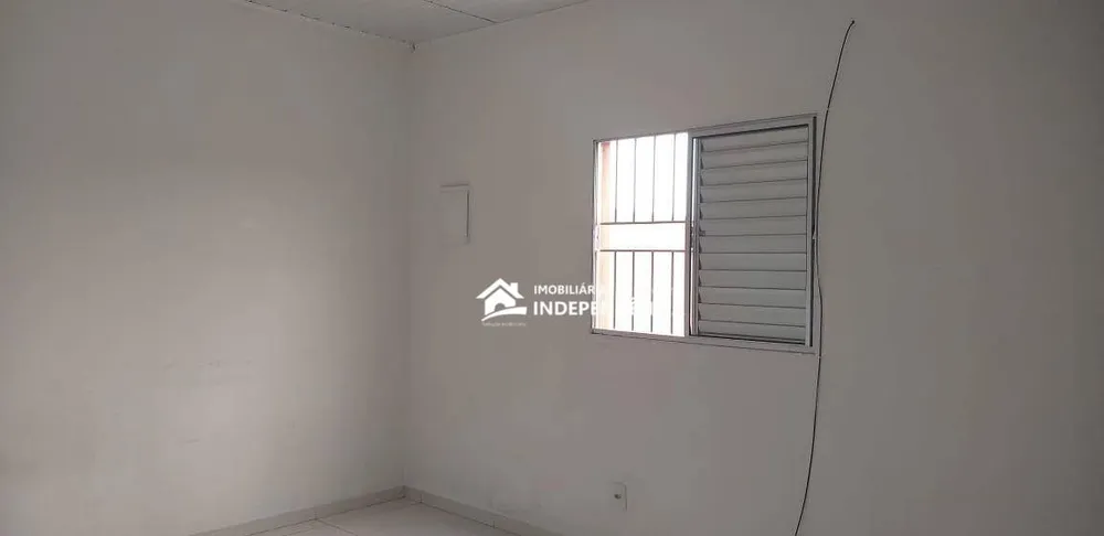 Casa, 2 quartos, 85 m² - Foto 11