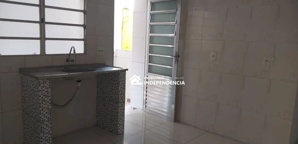 Casa, 2 quartos, 85 m² - Foto 17
