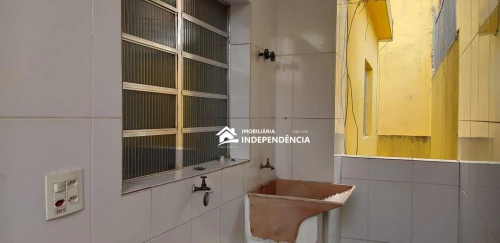 Casa, 2 quartos, 85 m² - Foto 14