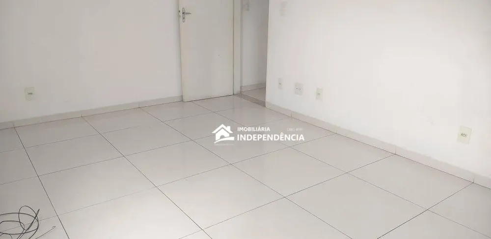Casa, 2 quartos, 85 m² - Foto 3