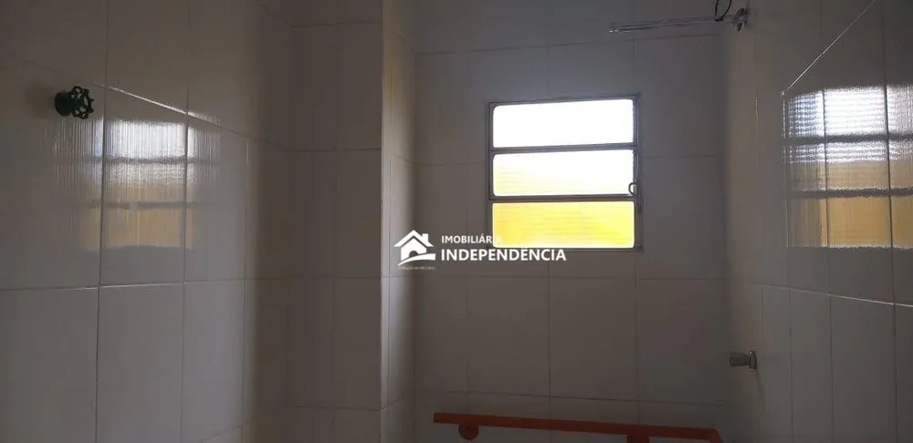 Casa, 2 quartos, 85 m² - Foto 10