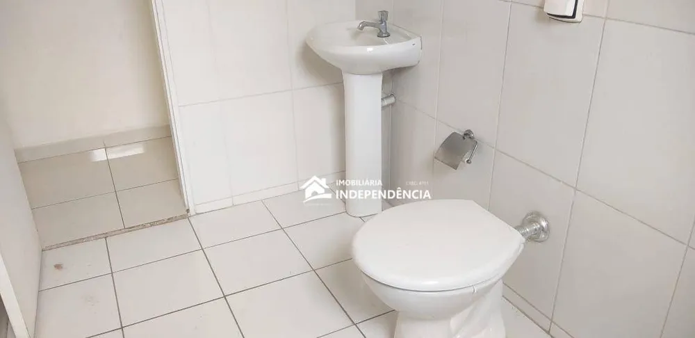 Casa, 2 quartos, 85 m² - Foto 8