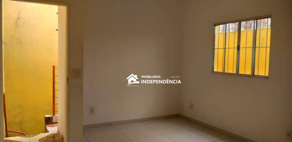 Casa, 2 quartos, 85 m² - Foto 3