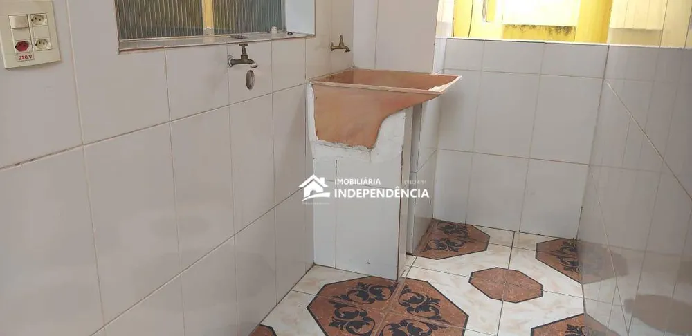 Casa, 2 quartos, 85 m² - Foto 13