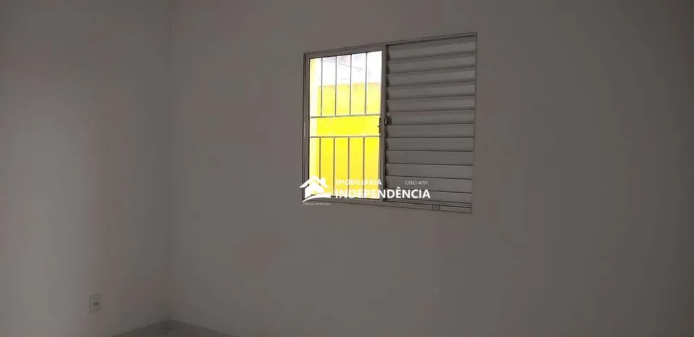Casa, 2 quartos, 85 m² - Foto 8