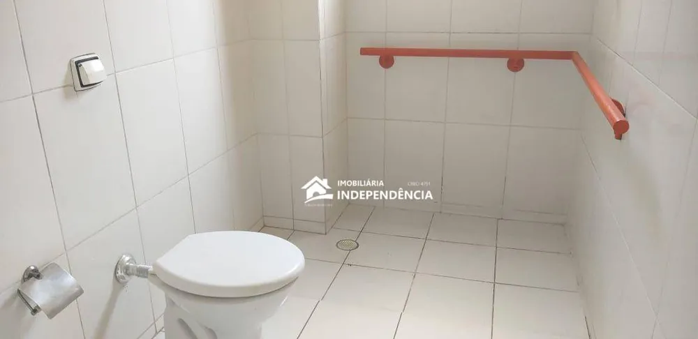 Casa, 2 quartos, 85 m² - Foto 12