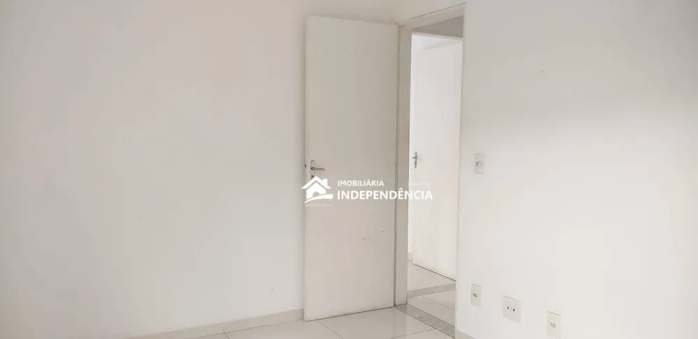 Casa, 2 quartos, 85 m² - Foto 1