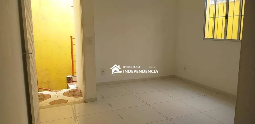 Casa, 2 quartos, 85 m² - Foto 7
