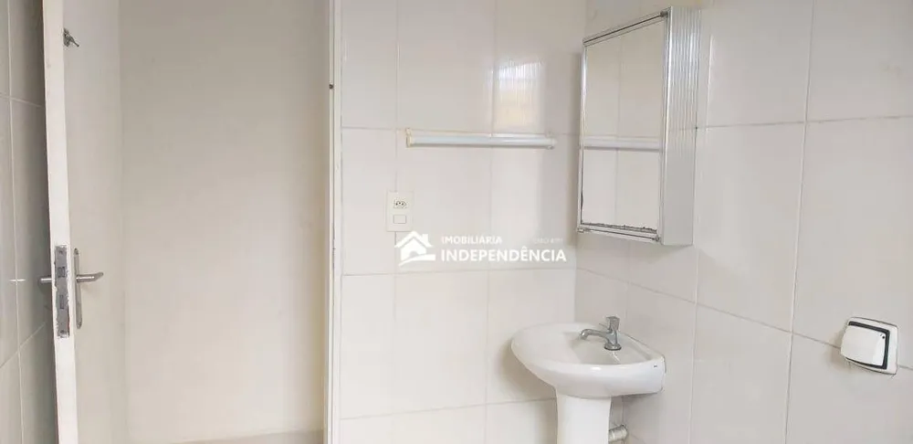 Casa, 2 quartos, 85 m² - Foto 9