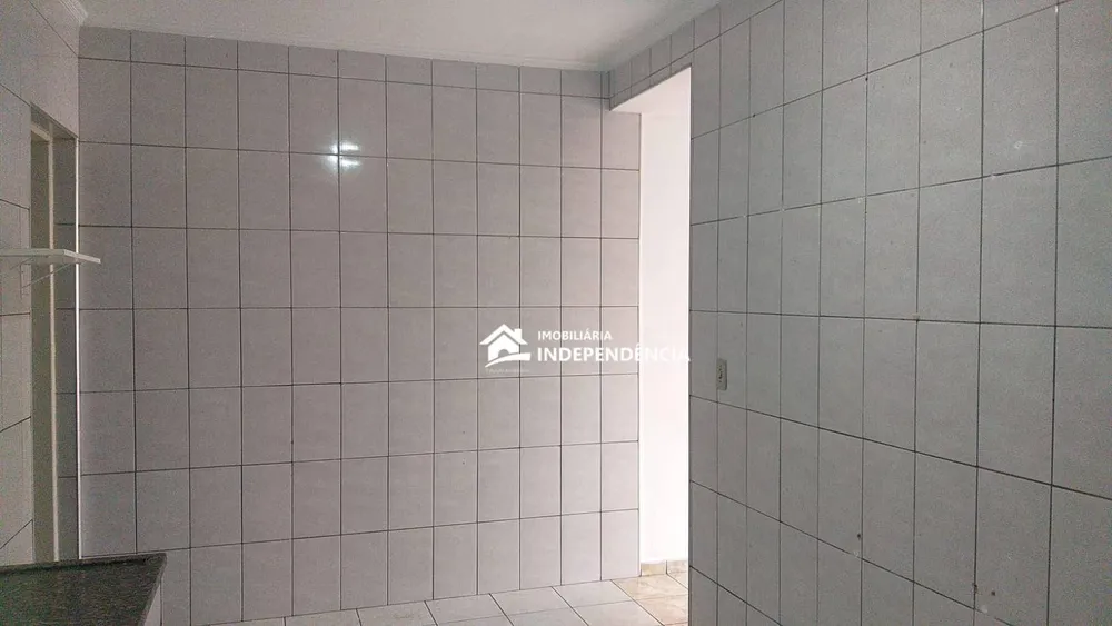 Casa, 2 quartos, 85 m² - Foto 8