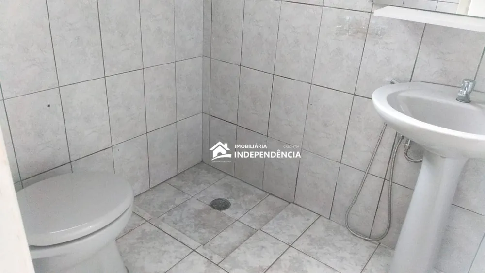 Casa, 2 quartos, 85 m² - Foto 2