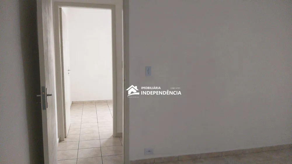 Casa, 2 quartos, 85 m² - Foto 3
