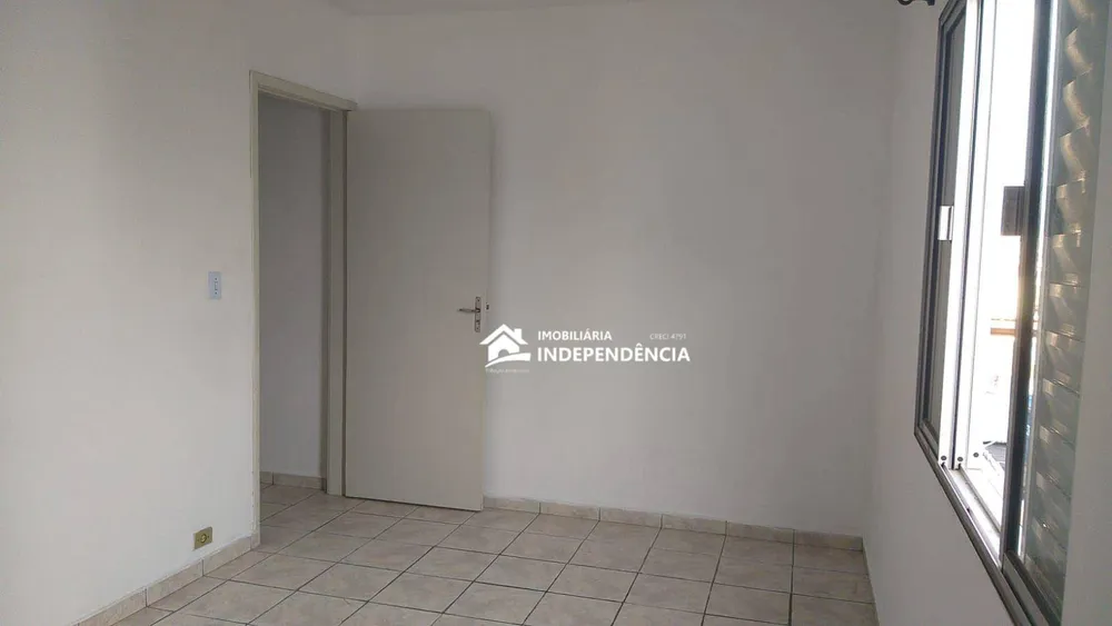 Casa, 2 quartos, 85 m² - Foto 7