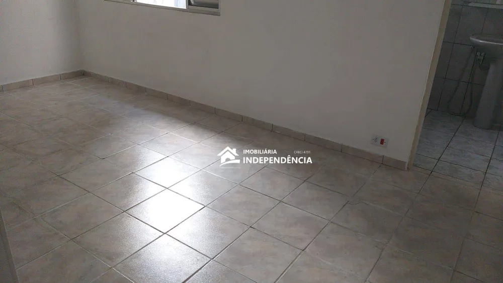 Casa, 2 quartos, 85 m² - Foto 5