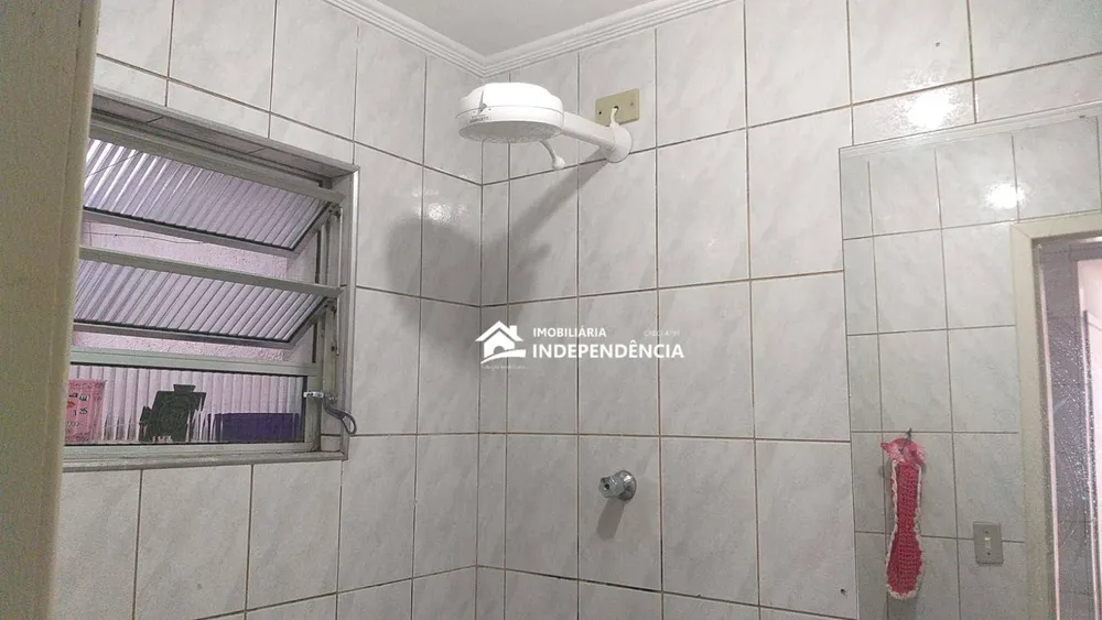 Casa, 2 quartos, 85 m² - Foto 13