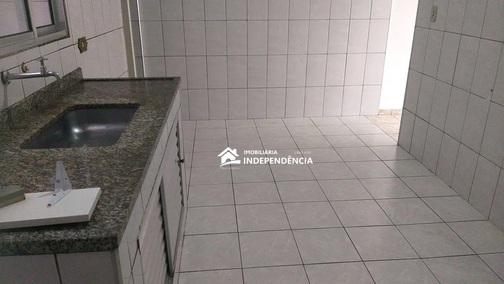 Casa, 2 quartos, 85 m² - Foto 12