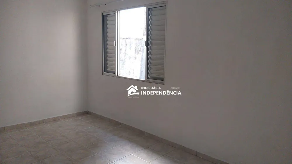 Casa, 2 quartos, 85 m² - Foto 6