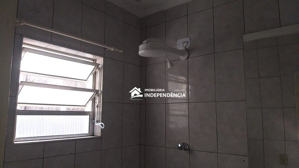 Casa, 2 quartos, 85 m² - Foto 4