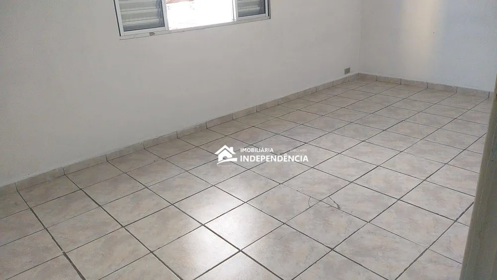 Casa, 2 quartos, 85 m² - Foto 7