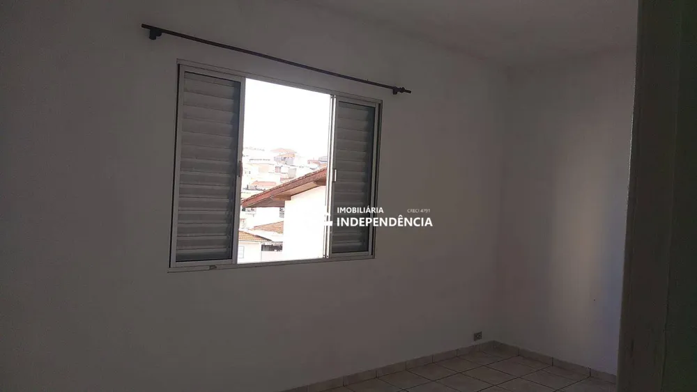 Casa, 2 quartos, 85 m² - Foto 6