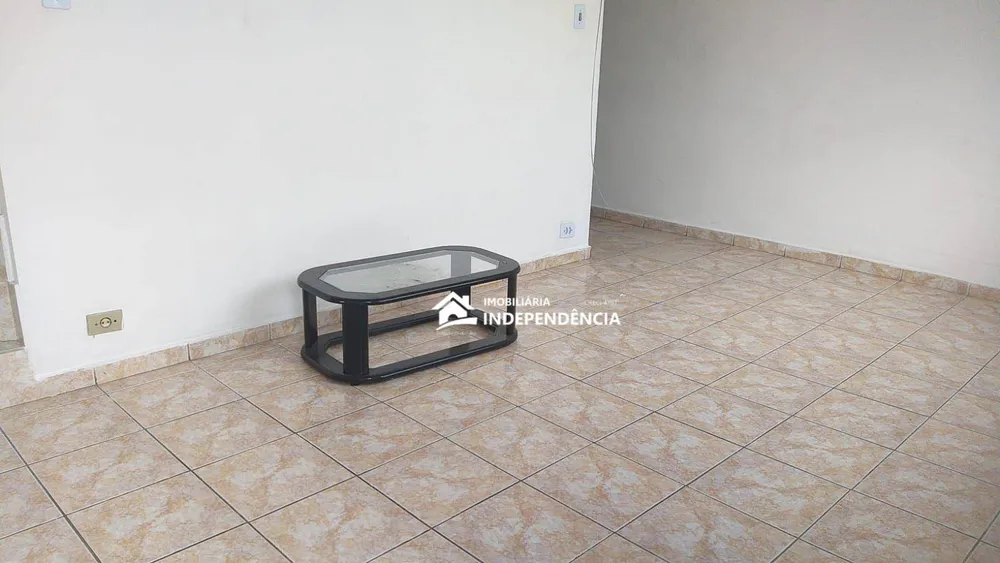 Casa, 2 quartos, 85 m² - Foto 16