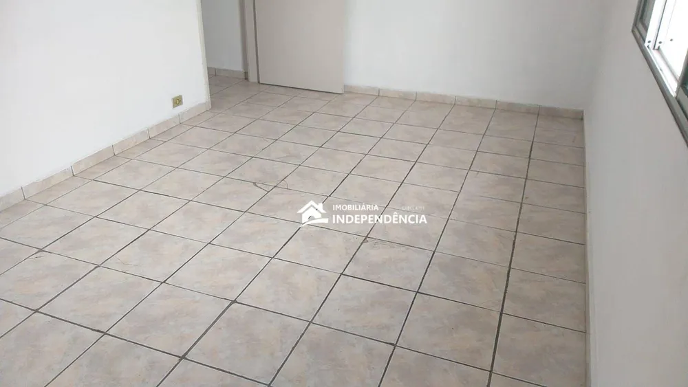 Casa, 2 quartos, 85 m² - Foto 8