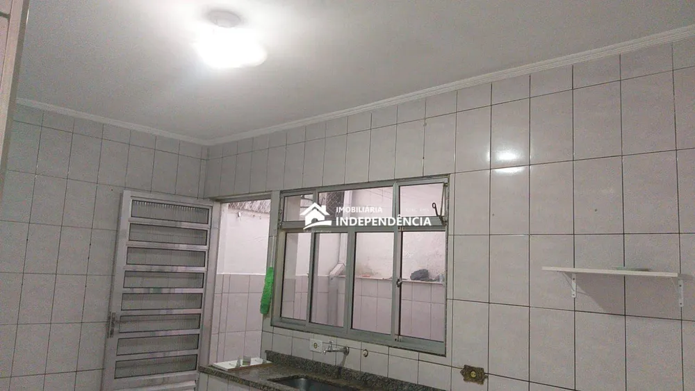 Casa, 2 quartos, 85 m² - Foto 14
