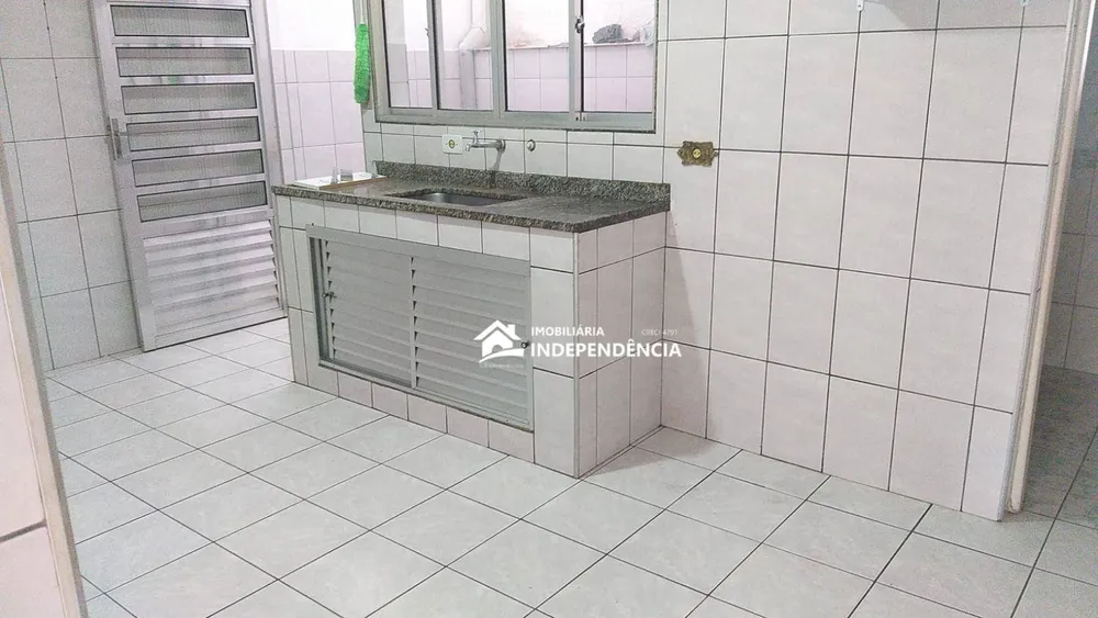 Casa, 2 quartos, 85 m² - Foto 5