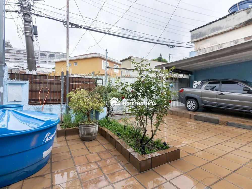 Casa, 2 quartos, 180 m² - Foto 4