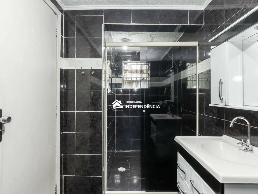 Casa, 2 quartos, 180 m² - Foto 10