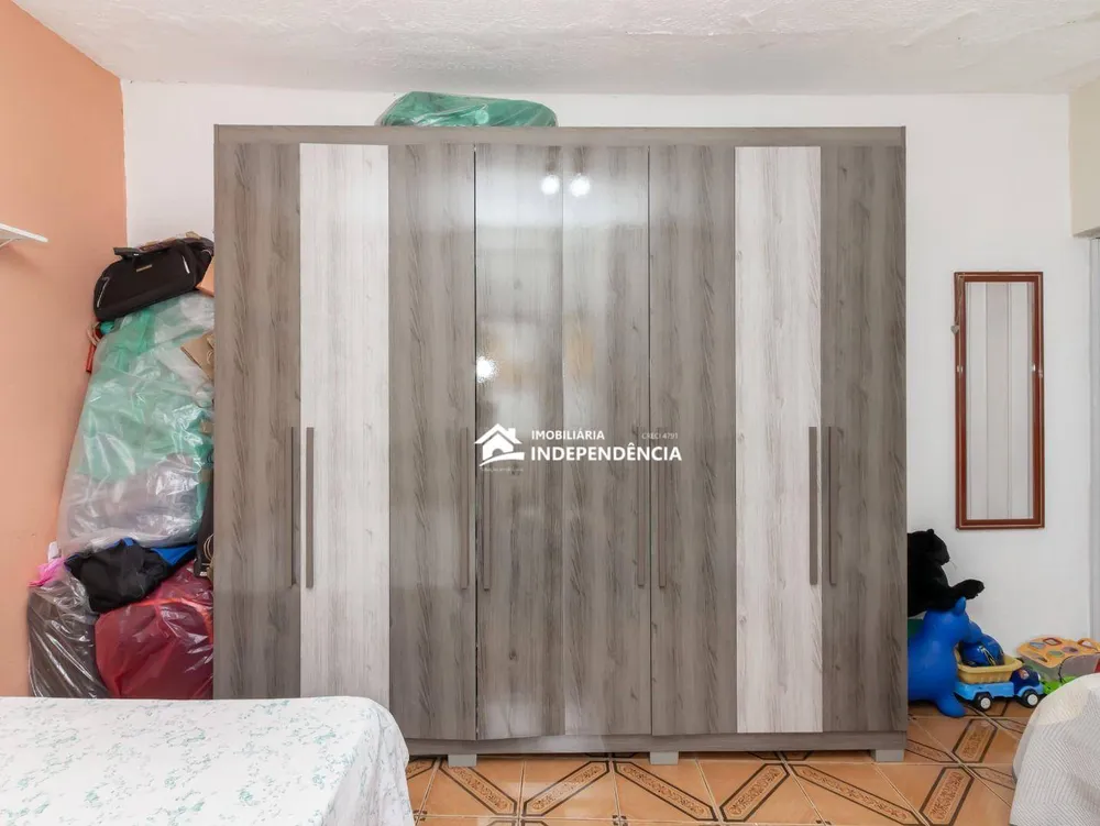 Casa, 2 quartos, 180 m² - Foto 6