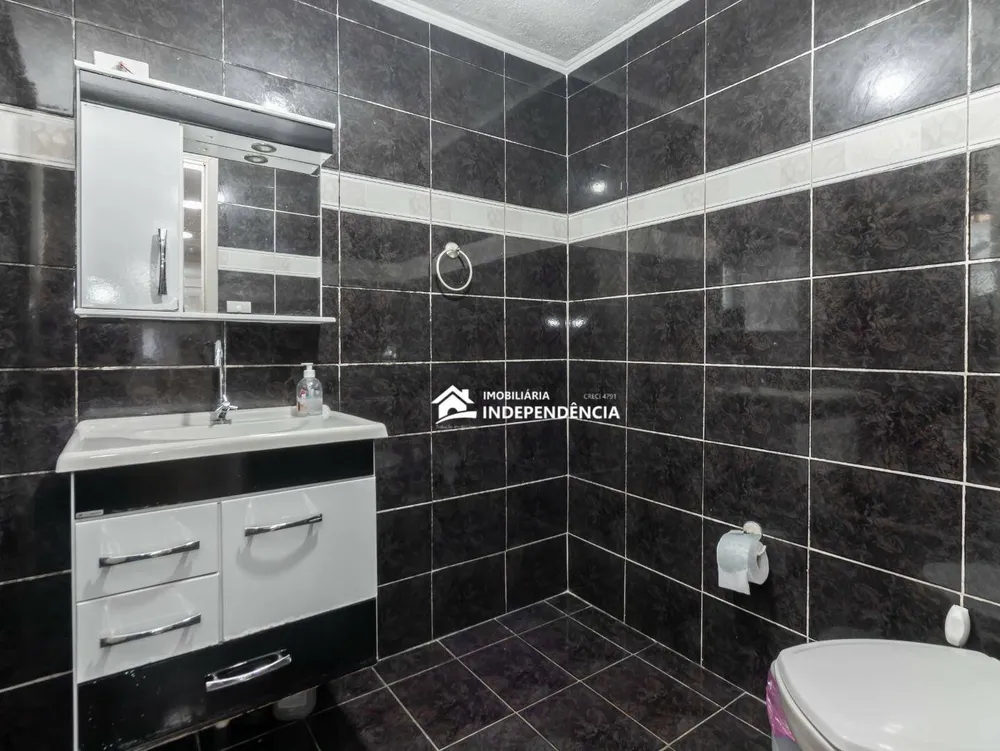 Casa, 2 quartos, 180 m² - Foto 11