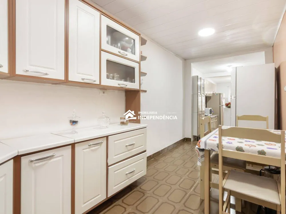 Casa, 2 quartos, 180 m² - Foto 12