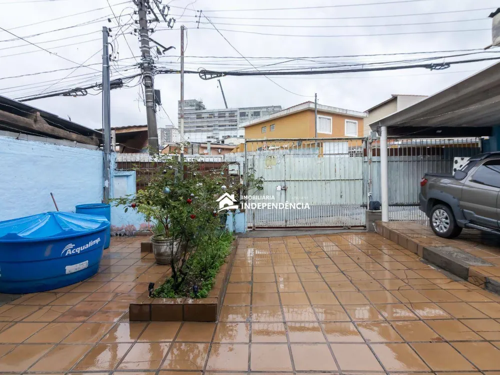 Casa, 2 quartos, 180 m² - Foto 2