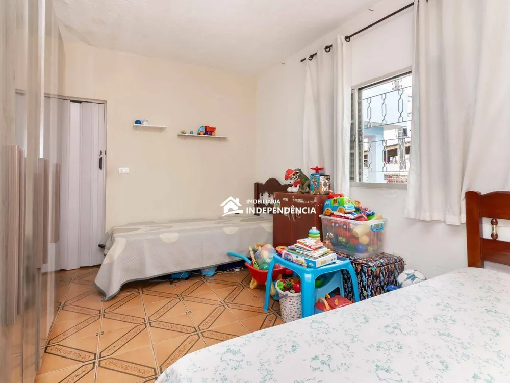 Casa, 2 quartos, 180 m² - Foto 8