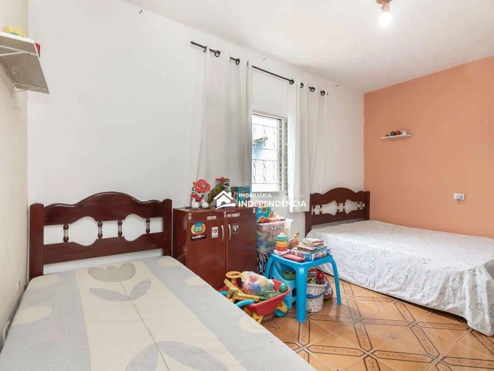 Casa, 2 quartos, 180 m² - Foto 7
