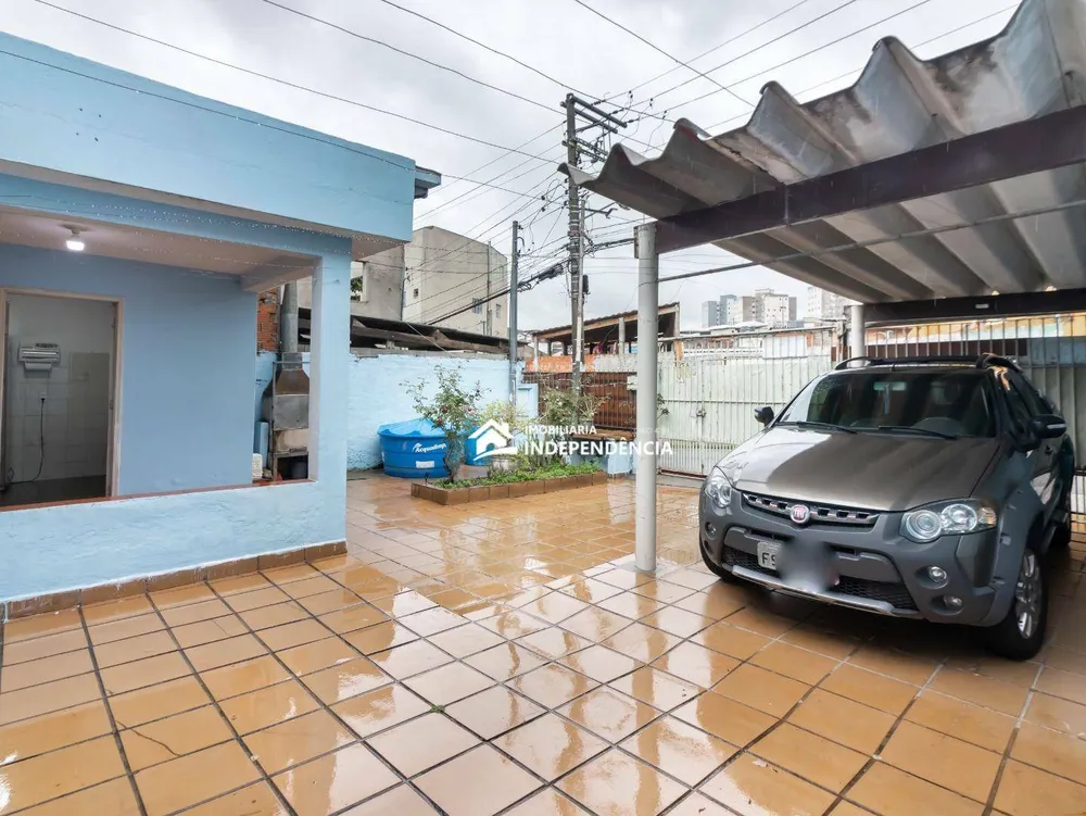 Casa, 2 quartos, 180 m² - Foto 3