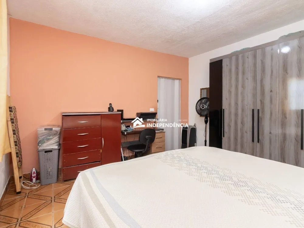 Casa, 2 quartos, 180 m² - Foto 5