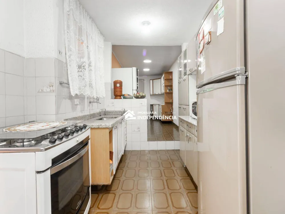 Casa, 2 quartos, 180 m² - Foto 6
