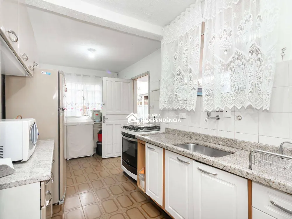 Casa, 2 quartos, 180 m² - Foto 14